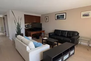 967 Shoal Dr, San Mateo, CA 94404 - Photo 3
