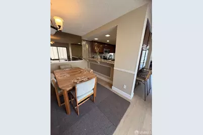 967 Shoal Drive, San Mateo, CA 94404 - Photo 7