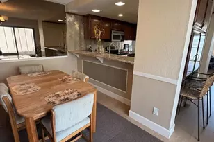 967 Shoal Dr, San Mateo, CA 94404 - Photo 7