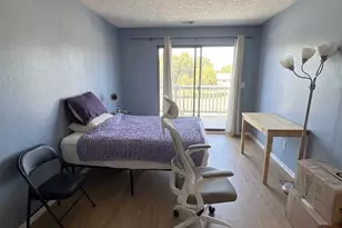 967 Shoal Dr, San Mateo, CA 94404 - Photo 11