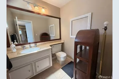 967 Shoal Drive, San Mateo, CA 94404 - Photo 15