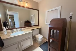 967 Shoal Dr, San Mateo, CA 94404 - Photo 15