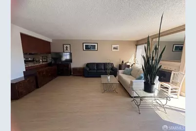 967 Shoal Drive, San Mateo, CA 94404 - Photo 5