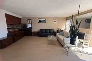 967 Shoal Dr, San Mateo, CA 94404 - Photo 5