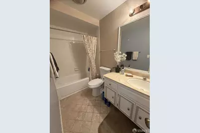 967 Shoal Drive, San Mateo, CA 94404 - Photo 9
