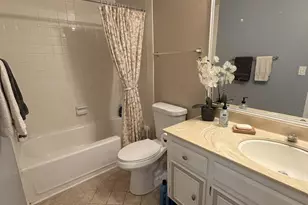 967 Shoal Dr, San Mateo, CA 94404 - Photo 9