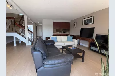 967 Shoal Drive, San Mateo, CA 94404 - Photo 5