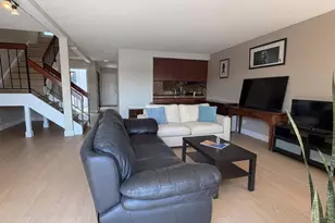 967 Shoal Dr, San Mateo, CA 94404 - Photo 5