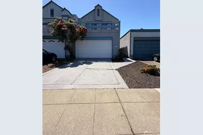 967 Shoal Drive, San Mateo, CA 94404 - Photo 15