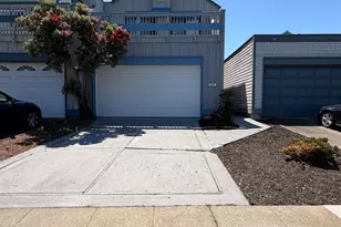 967 Shoal Dr, San Mateo, CA 94404 - Photo 15