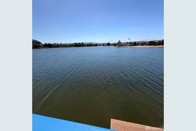 967 Shoal Drive, San Mateo, CA 94404 - Photo 13