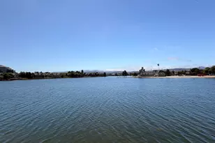 967 Shoal Dr, San Mateo, CA 94404 - Photo 13
