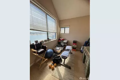 967 Shoal Drive, San Mateo, CA 94404 - Photo 17