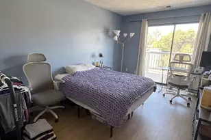 967 Shoal Dr, San Mateo, CA 94404 - Photo 11