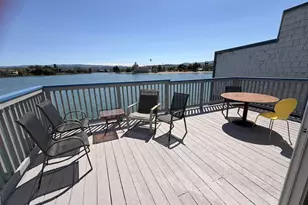 967 Shoal Dr, San Mateo, CA 94404 - Photo 19