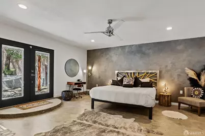 61589 El Reposo Street, Joshua Tree, CA 94122 - Photo 15