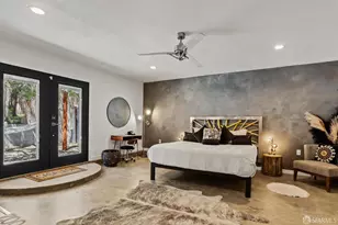 61589 El Reposo St, Joshua Tree, CA 94122 - Photo 15