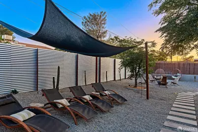 61589 El Reposo Street, Joshua Tree, CA 94122 - Photo 43
