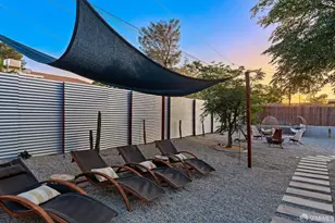 61589 El Reposo St, Joshua Tree, CA 94122 - Photo 43