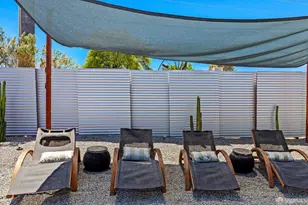 61589 El Reposo St, Joshua Tree, CA 94122 - Photo 35