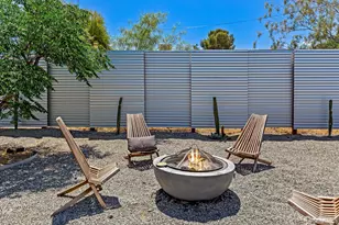 61589 El Reposo St, Joshua Tree, CA 94122 - Photo 27