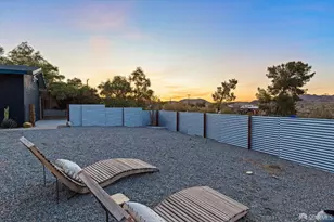 61589 El Reposo St, Joshua Tree, CA 94122 - Photo 37