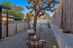 61589 El Reposo St, Joshua Tree, CA 94122 - Photo 41