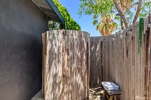 61589 El Reposo St, Joshua Tree, CA 94122 - Photo 33