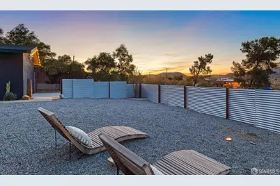61589 El Reposo Street, Joshua Tree, CA 94122 - Photo 5