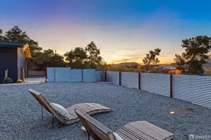 61589 El Reposo St, Joshua Tree, CA 94122 - Photo 5