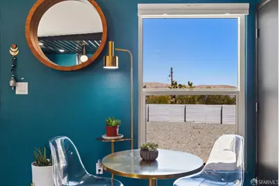 61589 El Reposo Street, Joshua Tree, CA 94122 - Photo 11
