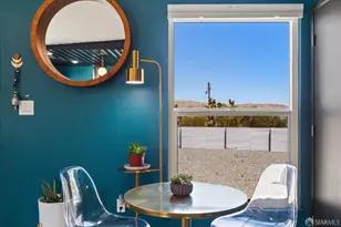 61589 El Reposo St, Joshua Tree, CA 94122 - Photo 11