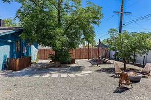 61589 El Reposo St, Joshua Tree, CA 94122 - Photo 31
