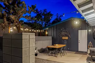 61589 El Reposo St, Joshua Tree, CA 94122 - Photo 47