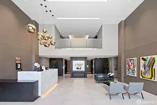 1650 Broadway St, San Francisco, CA 94109 - Photo 31