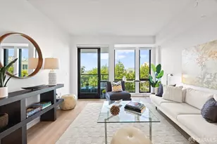 1650 Broadway St, San Francisco, CA 94109 - Photo 1