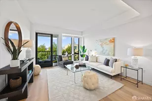 1650 Broadway St, San Francisco, CA 94109 - Photo 3