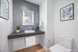 1650 Broadway St, San Francisco, CA 94109 - Photo 23