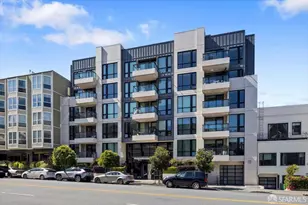 1650 Broadway St, San Francisco, CA 94109 - Photo 35