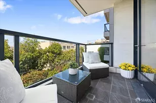 1650 Broadway St, San Francisco, CA 94109 - Photo 5