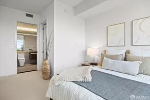 1650 Broadway St, San Francisco, CA 94109 - Photo 19