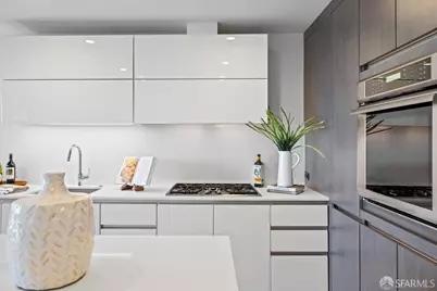 1650 Broadway Street #205, San Francisco, CA 94109 - Photo 11