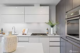 1650 Broadway St, San Francisco, CA 94109 - Photo 11