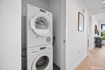 1650 Broadway Street #205, San Francisco, CA 94109 - Photo 25