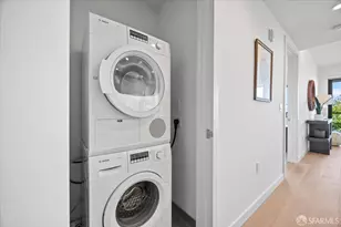1650 Broadway St, San Francisco, CA 94109 - Photo 25