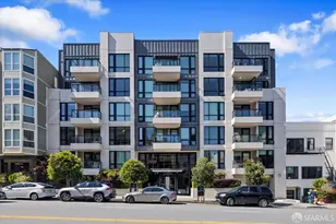 1650 Broadway St, San Francisco, CA 94109 - Photo 33