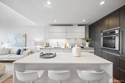 1650 Broadway Street #205, San Francisco, CA 94109 - Photo 7