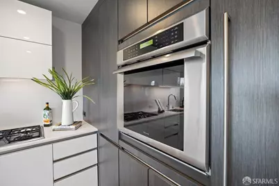 1650 Broadway Street #205, San Francisco, CA 94109 - Photo 13