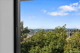 1650 Broadway St, San Francisco, CA 94109 - Photo 27