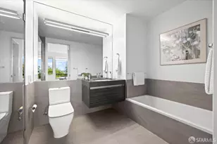 1650 Broadway St, San Francisco, CA 94109 - Photo 21